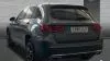 Mercedes-Benz GLC 300 e 4MATIC
