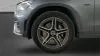Mercedes-Benz GLC 300 e 4MATIC