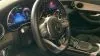 Mercedes-Benz GLC 300 e 4MATIC