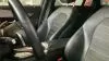 Mercedes-Benz GLC 300 e 4MATIC