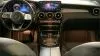 Mercedes-Benz GLC 300 e 4MATIC