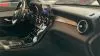 Mercedes-Benz GLC 300 e 4MATIC