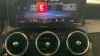 Mercedes-Benz GLC 300 e 4MATIC