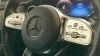 Mercedes-Benz GLC 300 e 4MATIC