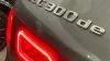 Mercedes-Benz GLC 300 e 4MATIC