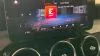 Mercedes-Benz GLC 300 e 4MATIC