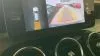 Mercedes-Benz GLC 300 e 4MATIC