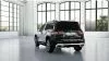 Mercedes-Benz GLB GLB 220 d 4MATIC