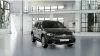 Mercedes-Benz GLB GLB 220 d 4MATIC