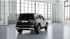 Mercedes-Benz GLB GLB 220 d 4MATIC