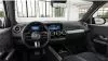 Mercedes-Benz GLB GLB 220 d 4MATIC