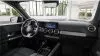 Mercedes-Benz GLB GLB 220 d 4MATIC