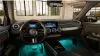 Mercedes-Benz GLB GLB 220 d 4MATIC