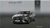 Mercedes-Benz Clase A A 250 e con tecnología híbrida EQ