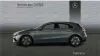 Mercedes-Benz Clase A A 250 e con tecnología híbrida EQ