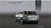 Mercedes-Benz Clase A A 250 e con tecnología híbrida EQ
