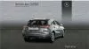 Mercedes-Benz Clase A A 250 e con tecnología híbrida EQ
