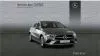 Mercedes-Benz Clase A A 250 e con tecnología híbrida EQ