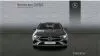 Mercedes-Benz Clase A A 250 e con tecnología híbrida EQ