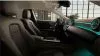 Mercedes-Benz Clase A A 250 e con tecnología híbrida EQ