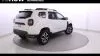 Dacia Duster   1.3 TCe Journey Go 4x2 96kW