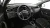 Dacia Duster   1.3 TCe Journey Go 4x2 96kW