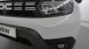 Dacia Duster   1.3 TCe Journey Go 4x2 96kW