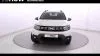 Dacia Duster   1.3 TCe Journey Go 4x2 96kW