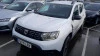 Dacia Duster  Diesel  1.5Blue dCi Essential 4x4 85kW
