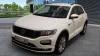 Volkswagen T-Roc Advance R-Line 1.0 TSI 81kW (110CV)