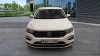 Volkswagen T-Roc Advance R-Line 1.0 TSI 81kW (110CV)