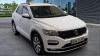 Volkswagen T-Roc Advance R-Line 1.0 TSI 81kW (110CV)