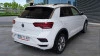 Volkswagen T-Roc Advance R-Line 1.0 TSI 81kW (110CV)