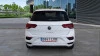 Volkswagen T-Roc Advance R-Line 1.0 TSI 81kW (110CV)