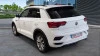 Volkswagen T-Roc Advance R-Line 1.0 TSI 81kW (110CV)