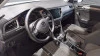 Volkswagen T-Roc Advance R-Line 1.0 TSI 81kW (110CV)