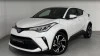 Toyota C-HR 1.8 125H Advance Toyota C-HR 1.8 125H Advance