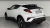 Toyota C-HR 1.8 125H Advance Toyota C-HR 1.8 125H Advance