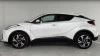 Toyota C-HR 1.8 125H Advance Toyota C-HR 1.8 125H Advance
