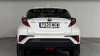 Toyota C-HR 1.8 125H Advance Toyota C-HR 1.8 125H Advance