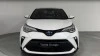 Toyota C-HR 1.8 125H Advance Toyota C-HR 1.8 125H Advance