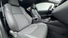 Toyota C-HR 1.8 125H Advance Toyota C-HR 1.8 125H Advance