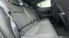 Toyota C-HR 1.8 125H Advance Toyota C-HR 1.8 125H Advance