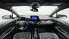 Toyota C-HR 1.8 125H Advance Toyota C-HR 1.8 125H Advance