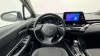Toyota C-HR 1.8 125H Advance Toyota C-HR 1.8 125H Advance