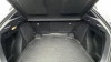 Toyota C-HR 1.8 125H Advance Toyota C-HR 1.8 125H Advance