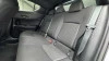 Toyota C-HR 1.8 125H Advance Toyota C-HR 1.8 125H Advance