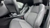 Toyota C-HR 1.8 125H Advance Toyota C-HR 1.8 125H Advance