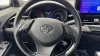 Toyota C-HR 1.8 125H Advance Toyota C-HR 1.8 125H Advance