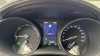 Toyota C-HR 1.8 125H Advance Toyota C-HR 1.8 125H Advance